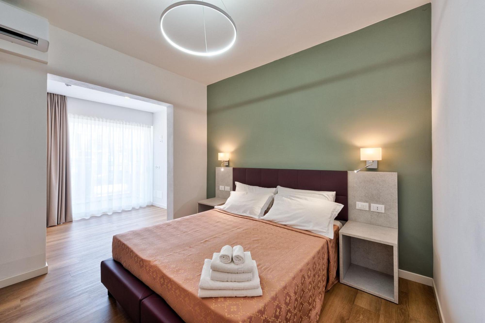 Hotel Al Ponte Lignano Sabbiadoro Luaran gambar