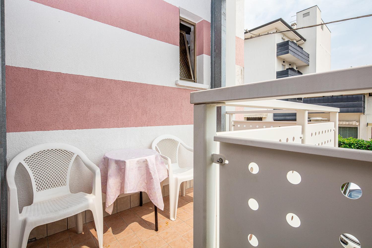 Hotel Al Ponte Lignano Sabbiadoro Luaran gambar