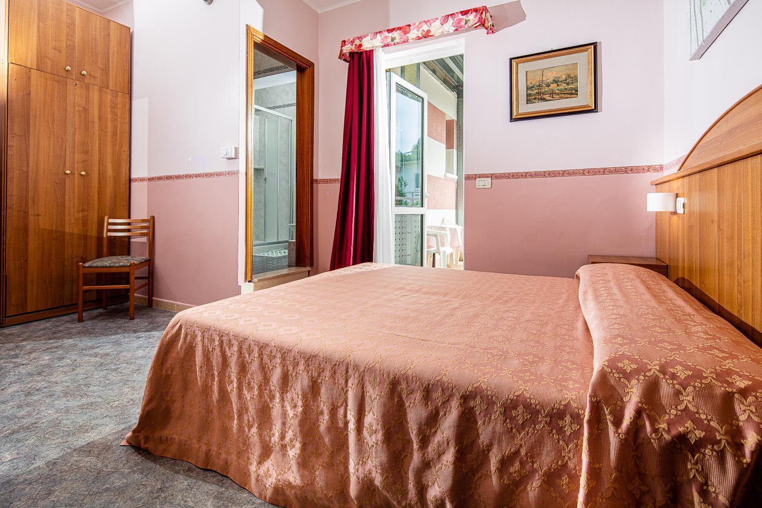 Hotel Al Ponte Lignano Sabbiadoro Luaran gambar