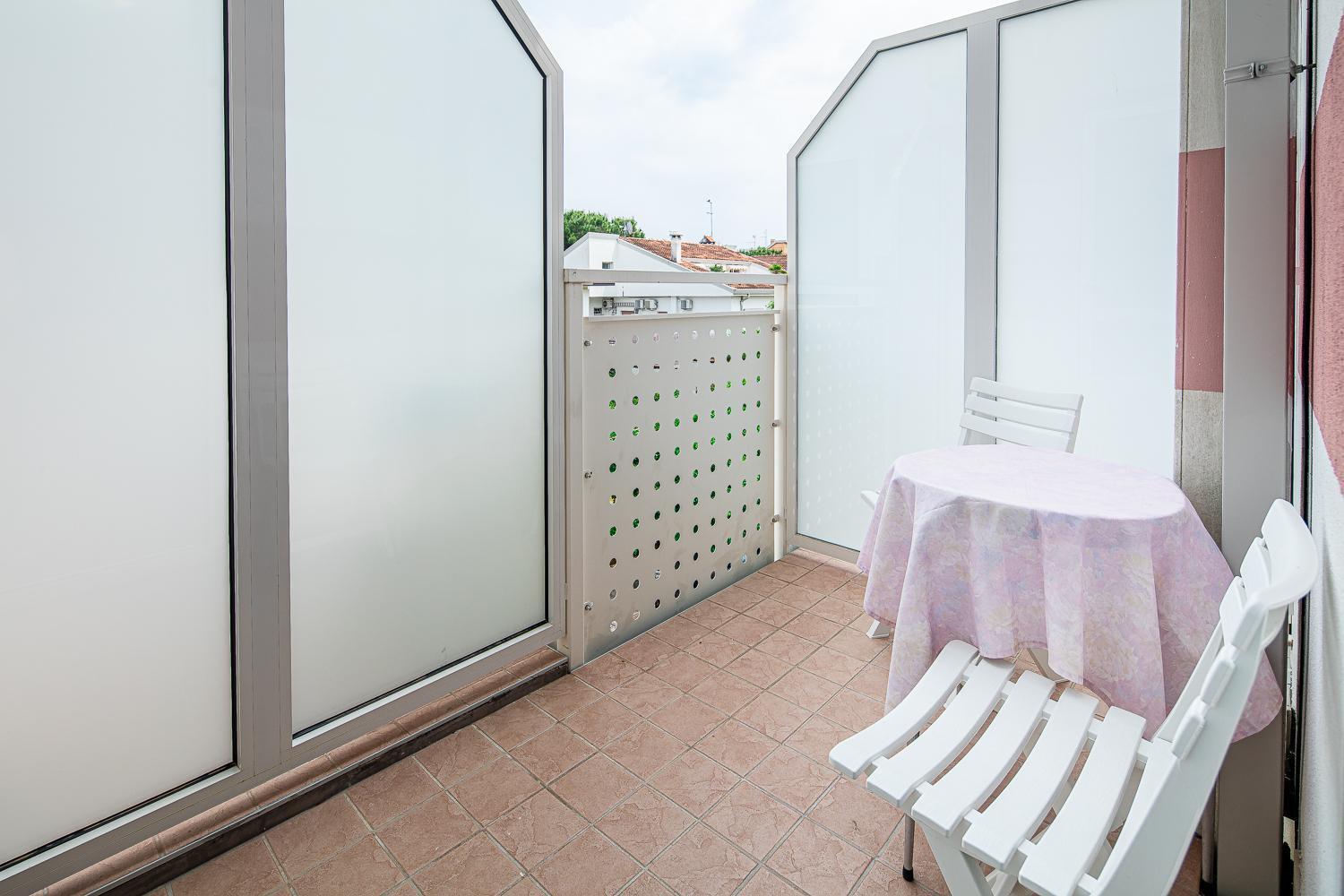 Hotel Al Ponte Lignano Sabbiadoro Luaran gambar