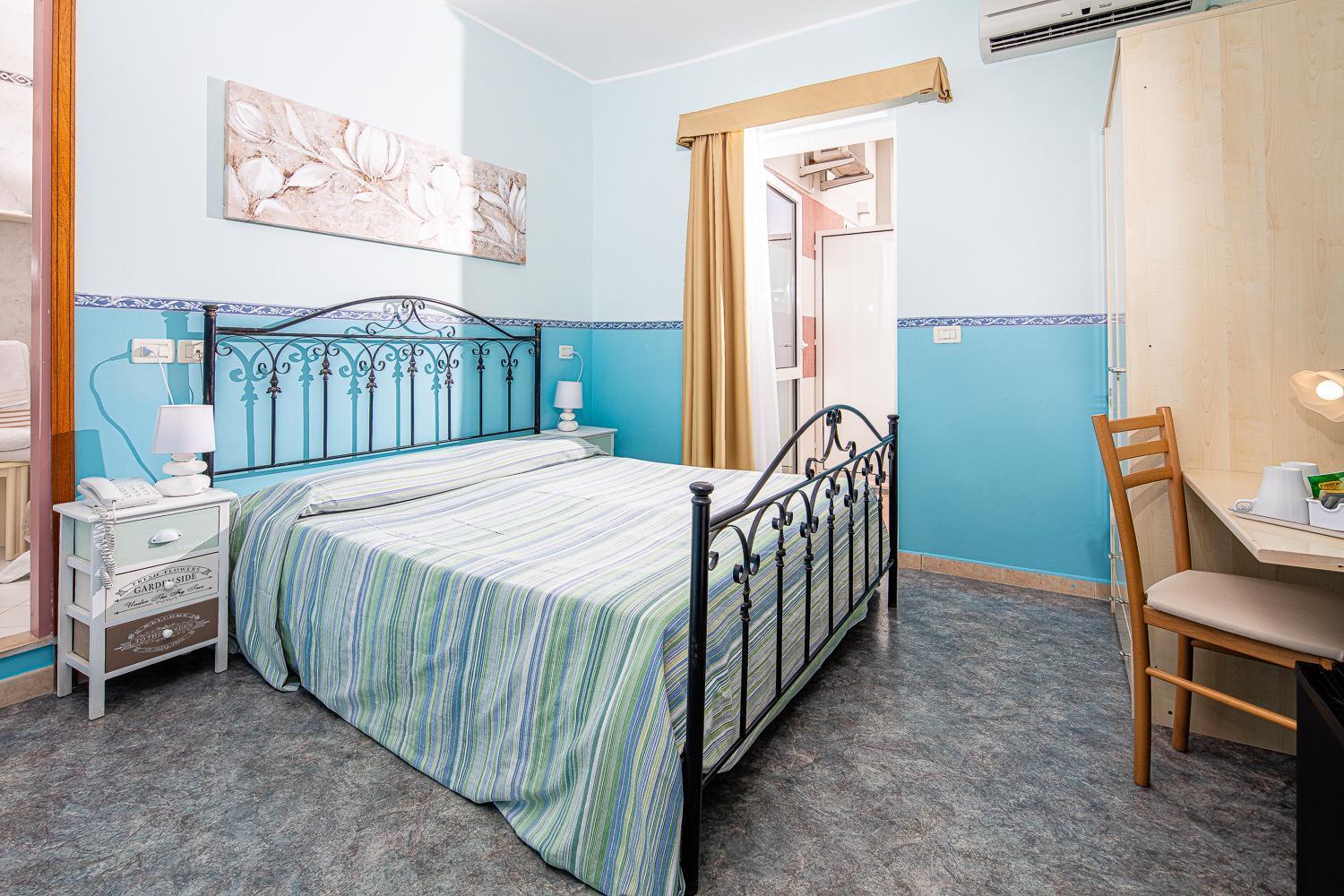 Hotel Al Ponte Lignano Sabbiadoro Luaran gambar