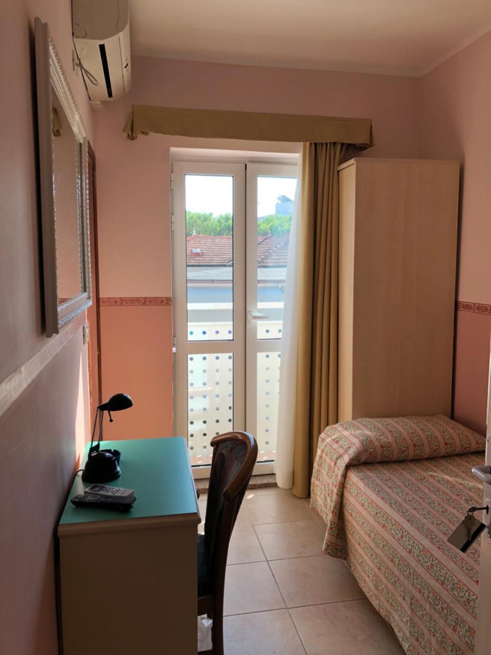 Hotel Al Ponte Lignano Sabbiadoro Luaran gambar