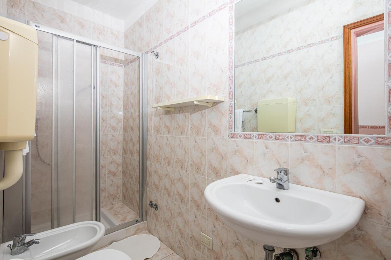 Hotel Al Ponte Lignano Sabbiadoro Luaran gambar